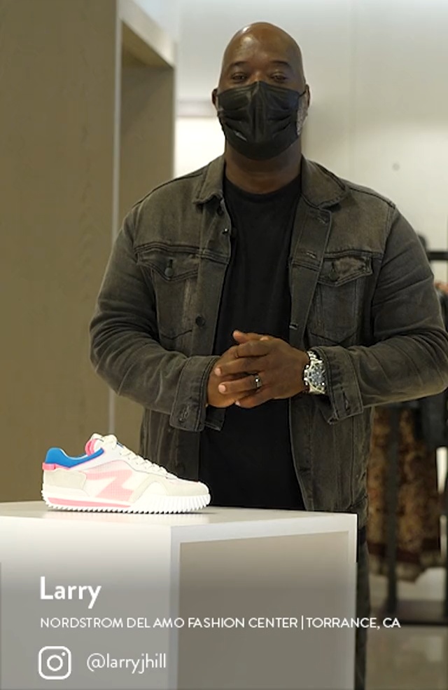 Wistia video thumbnail