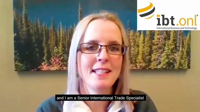 e27d2cc6ccd8adc926904abbfcd8773e