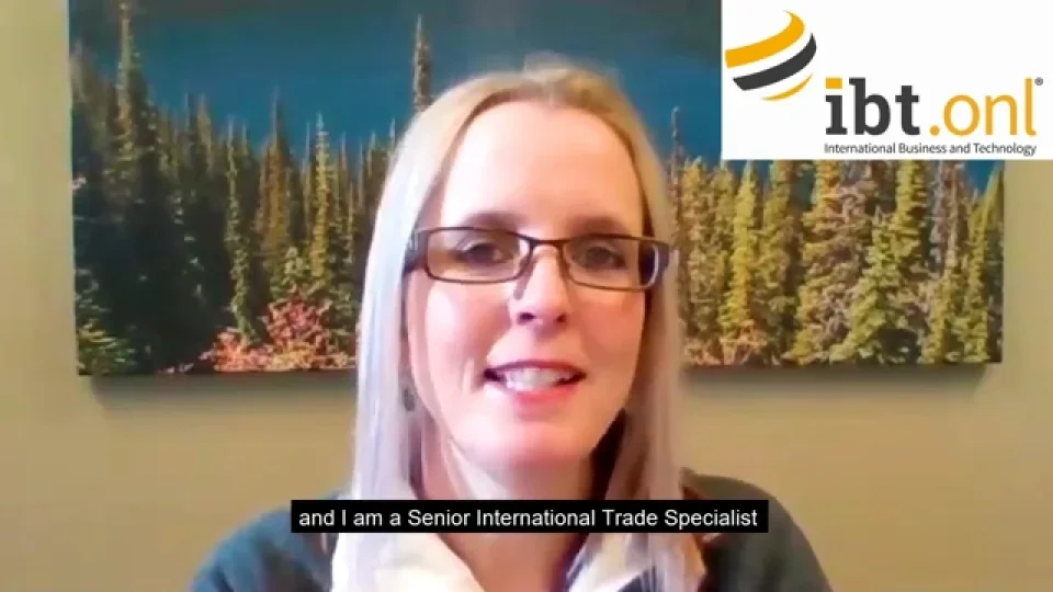 e27d2cc6ccd8adc926904abbfcd8773e