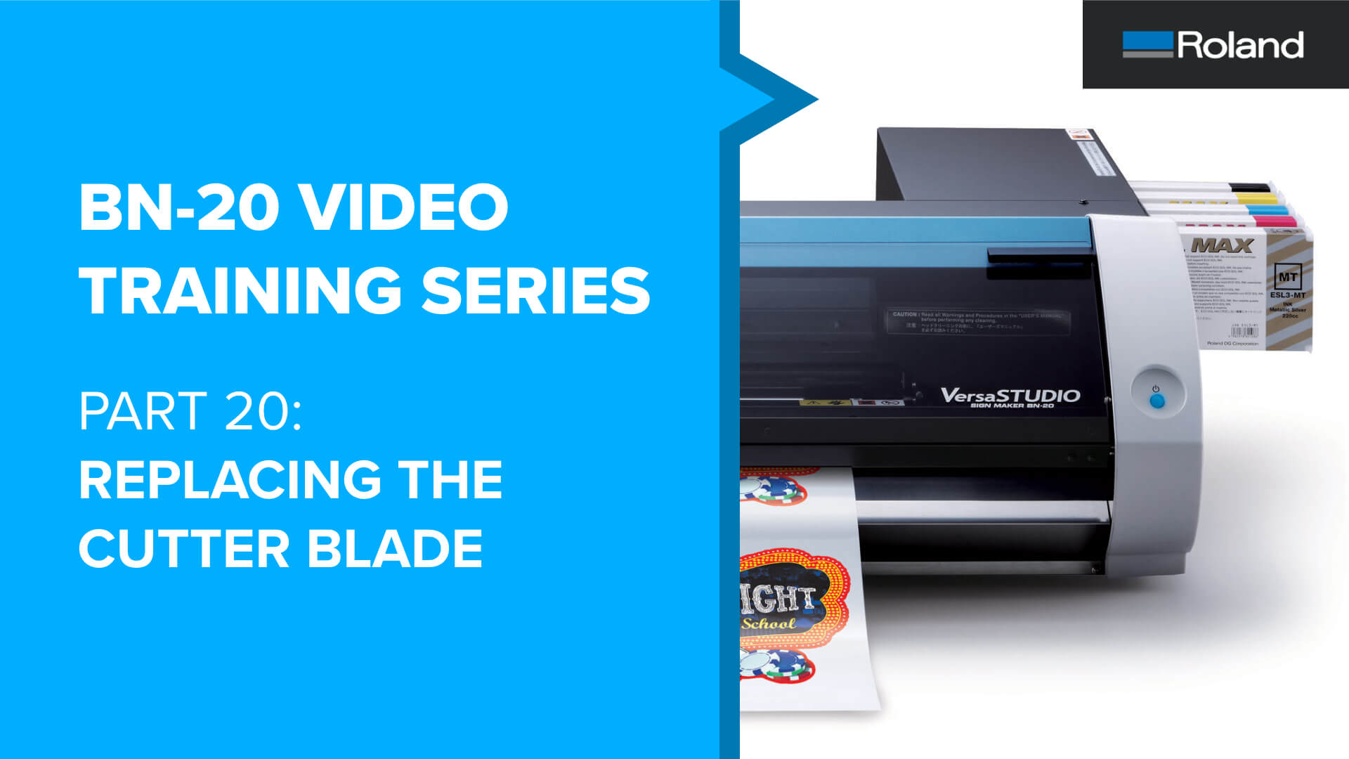 e284fe4358fb30ab5f85192812e5d2