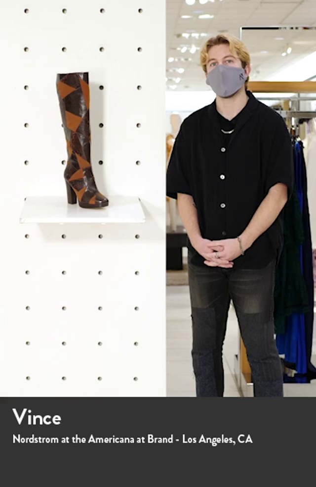 Wistia video thumbnail