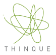 Thinque