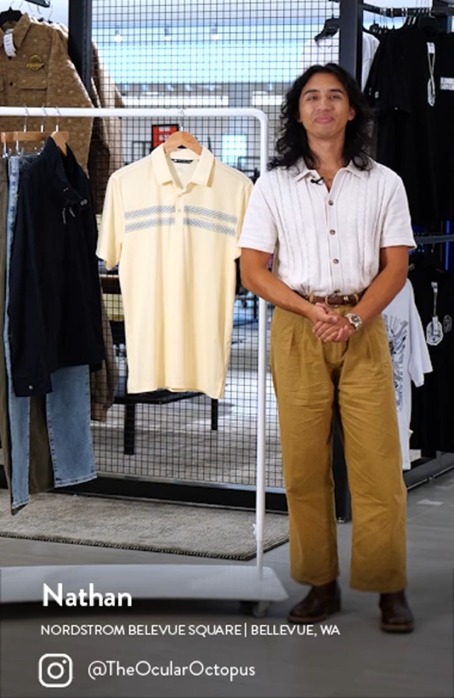 Wistia video thumbnail