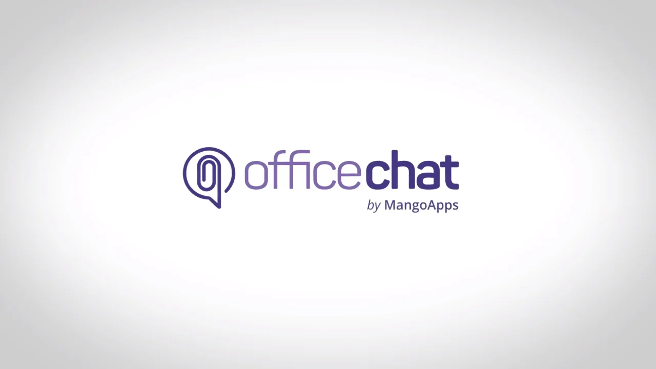 Free office chat