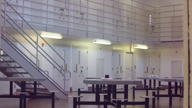 Rockdale County Sheriff’s Office - Customer Success Story (Corporal Harris - Training Officer)