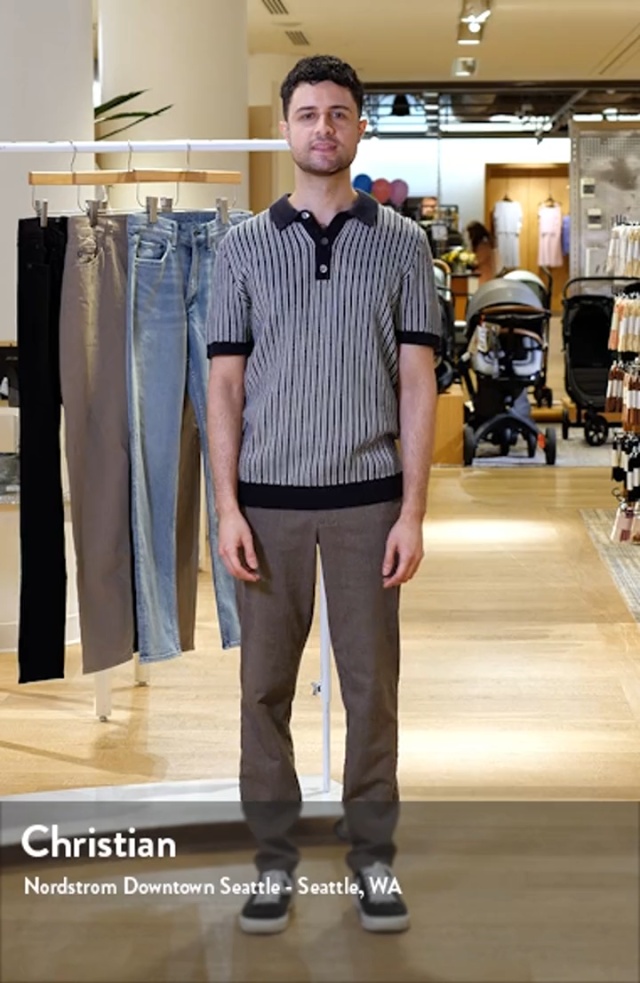 Wistia video thumbnail