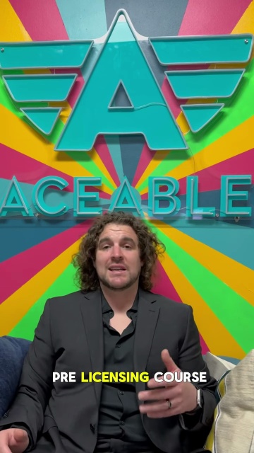 Wistia video poster