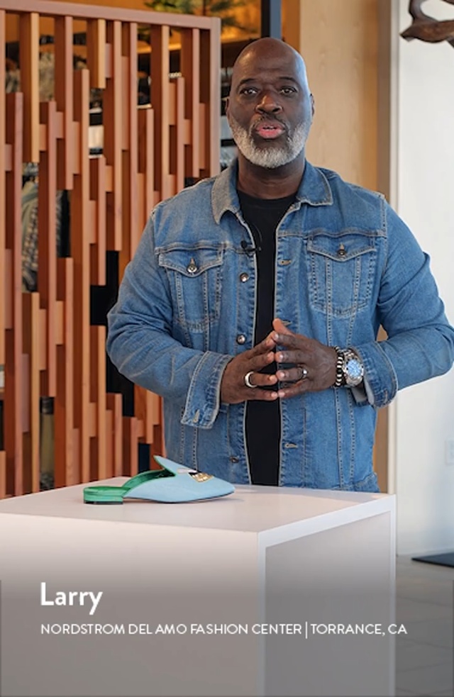 Wistia video thumbnail