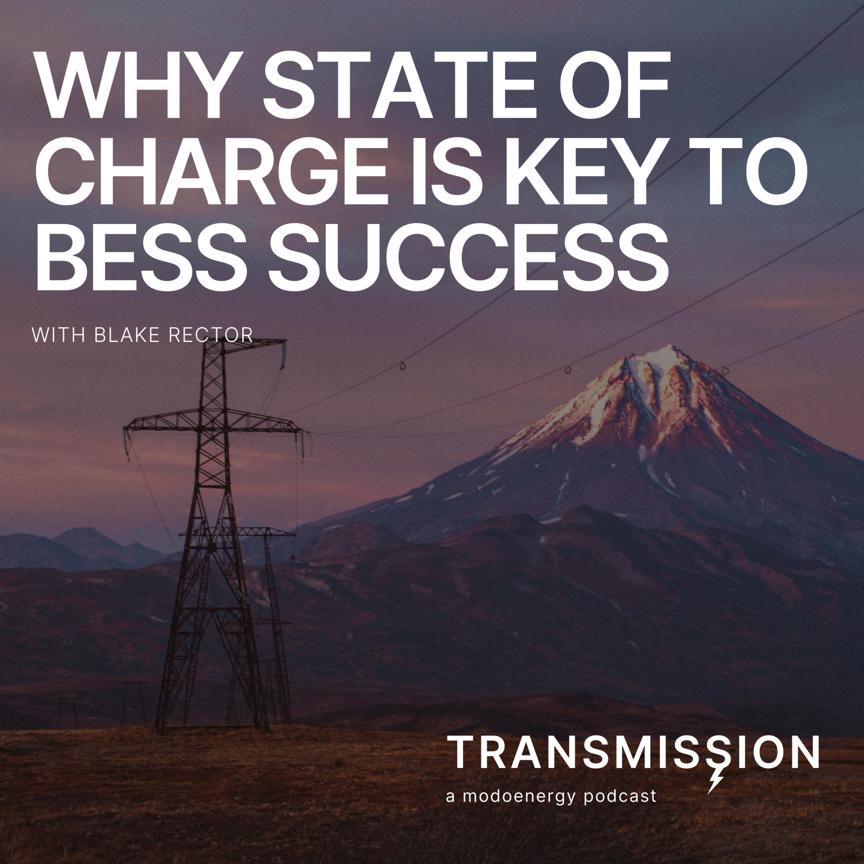 Transmission