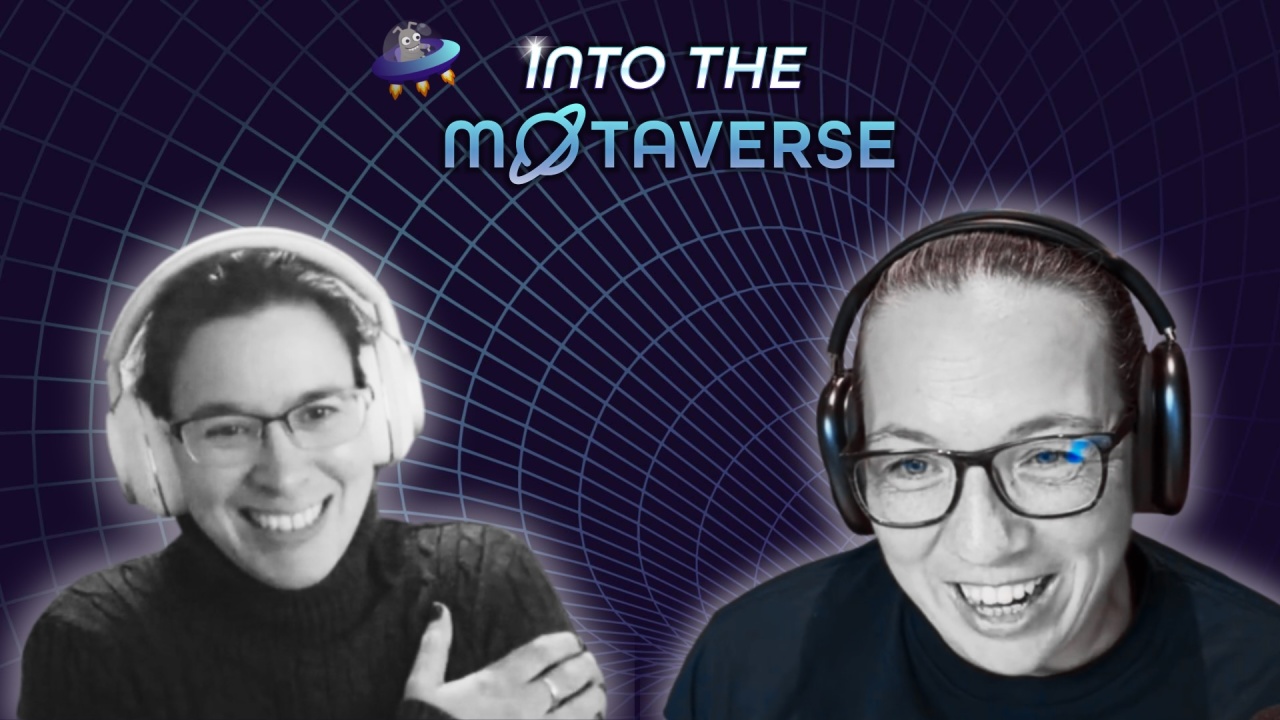 Baking quality into the fast lane - Into the MoTaverse - Episode 12 thumbnail