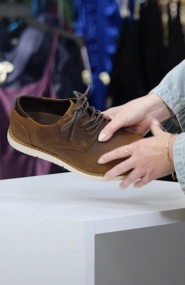 Wistia video thumbnail