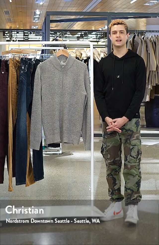 Wistia video thumbnail