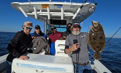 St. Simons Island Report Video 0