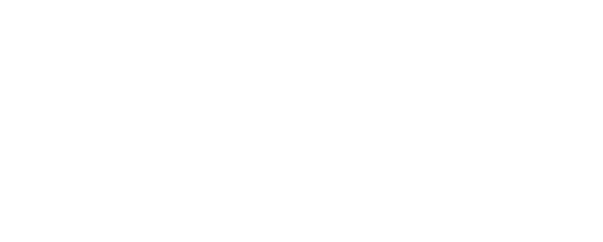 Predict21
