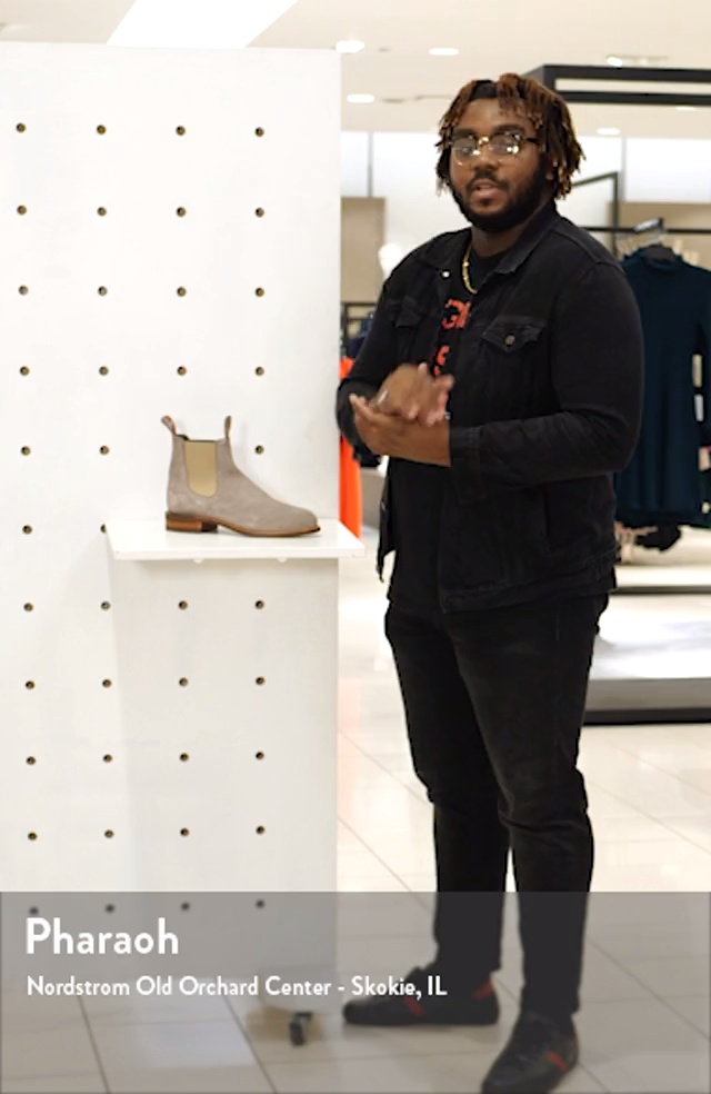 Wistia video thumbnail