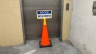 Cone Boss Signs