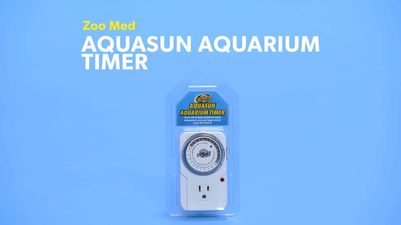 Marineland Aquarium Light Timer Instructions Shelly Lighting