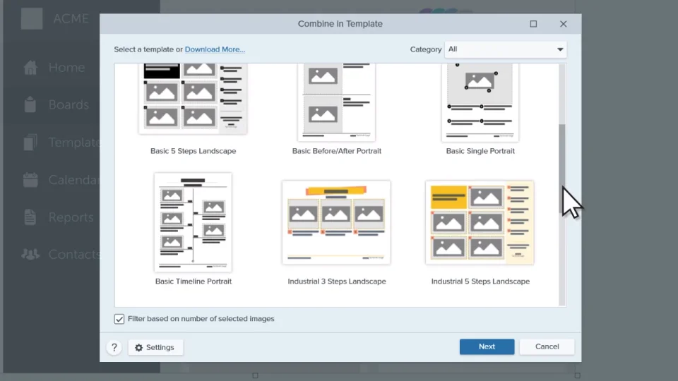 Creator Documentation: Subscription Design - Announcements