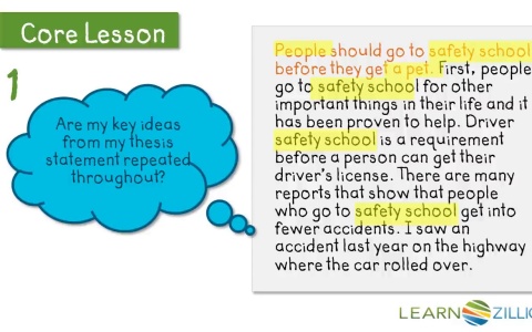 Internet safety Essay | Cram internet safety essay