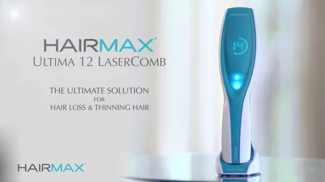 ［新品・未使用］HAIRMAX LaserComb Ultima 12 maxresdefault.jpg