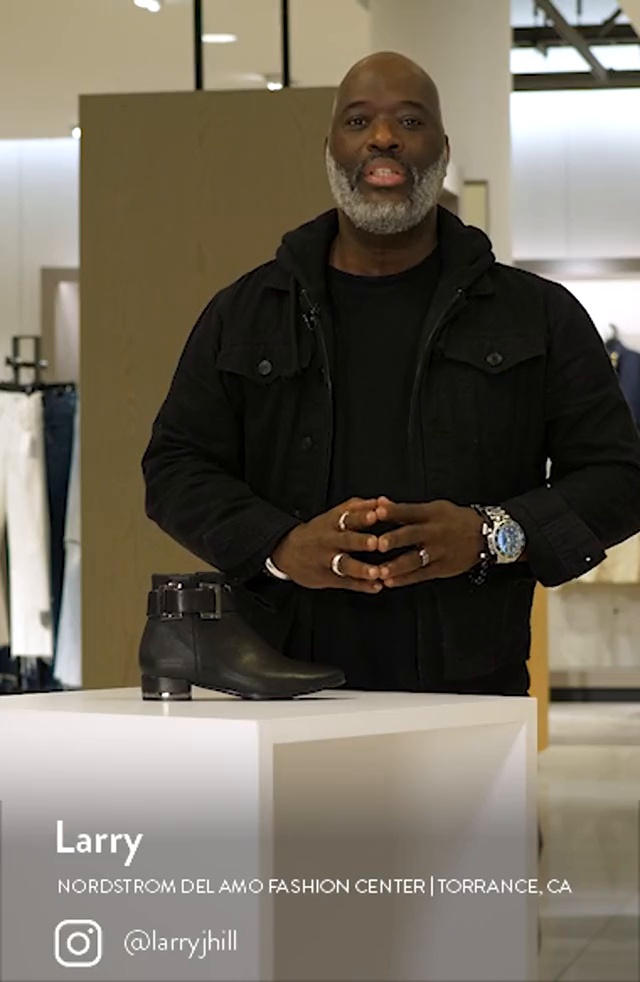 Wistia video thumbnail