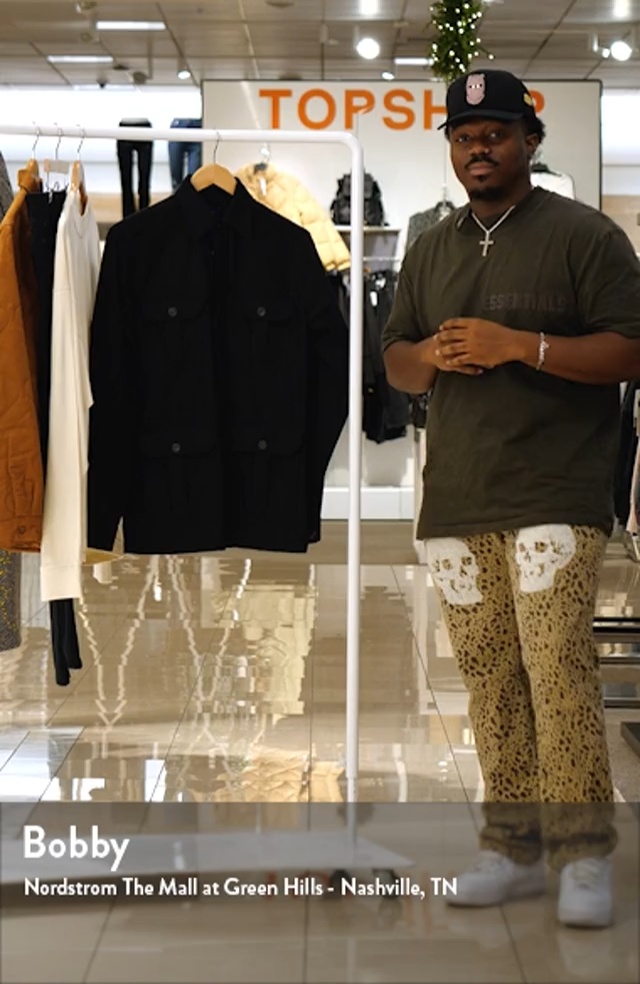 Wistia video thumbnail