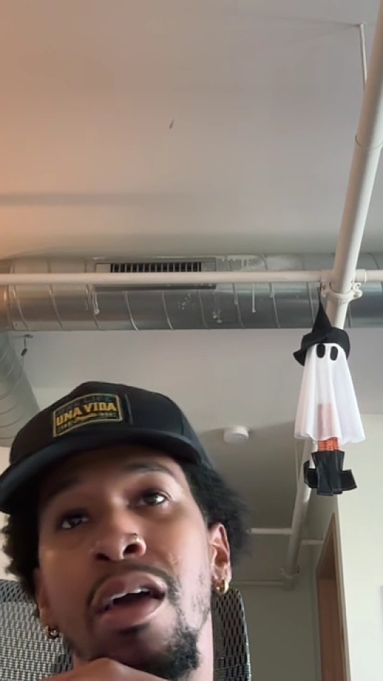 Donta Williams video review