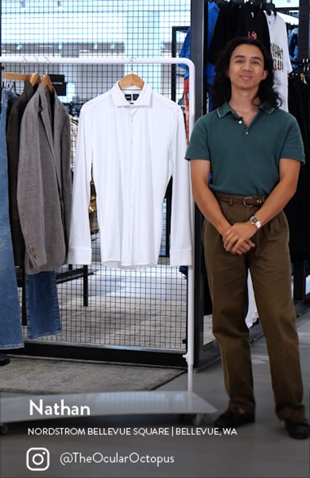 Wistia video thumbnail