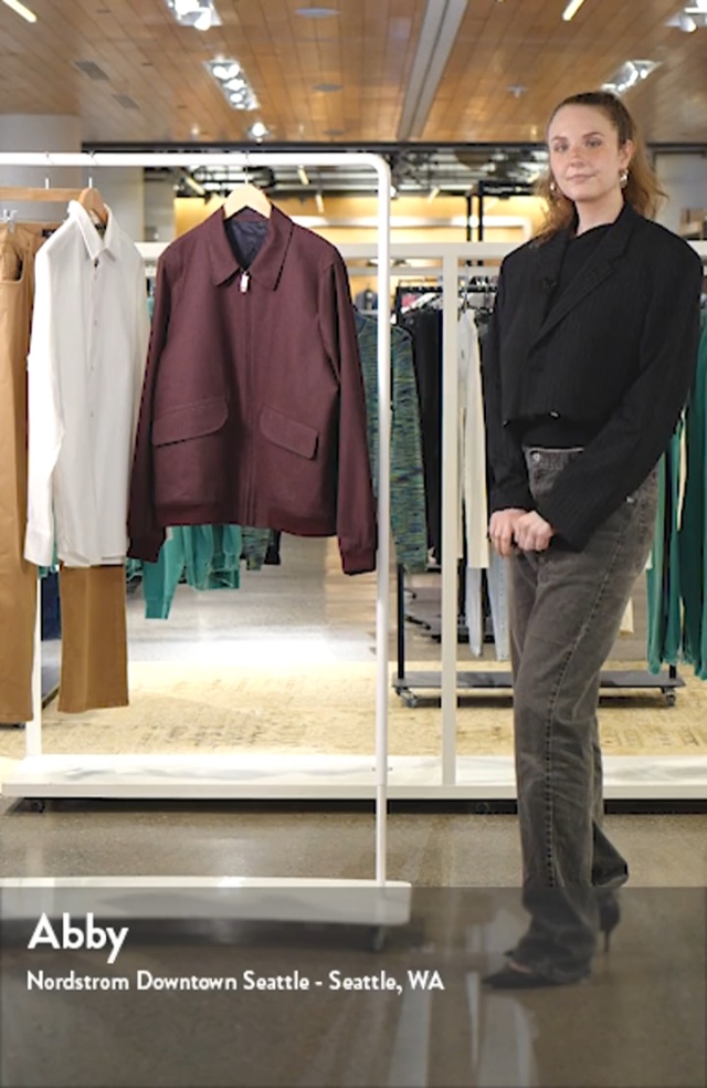 Wistia video thumbnail