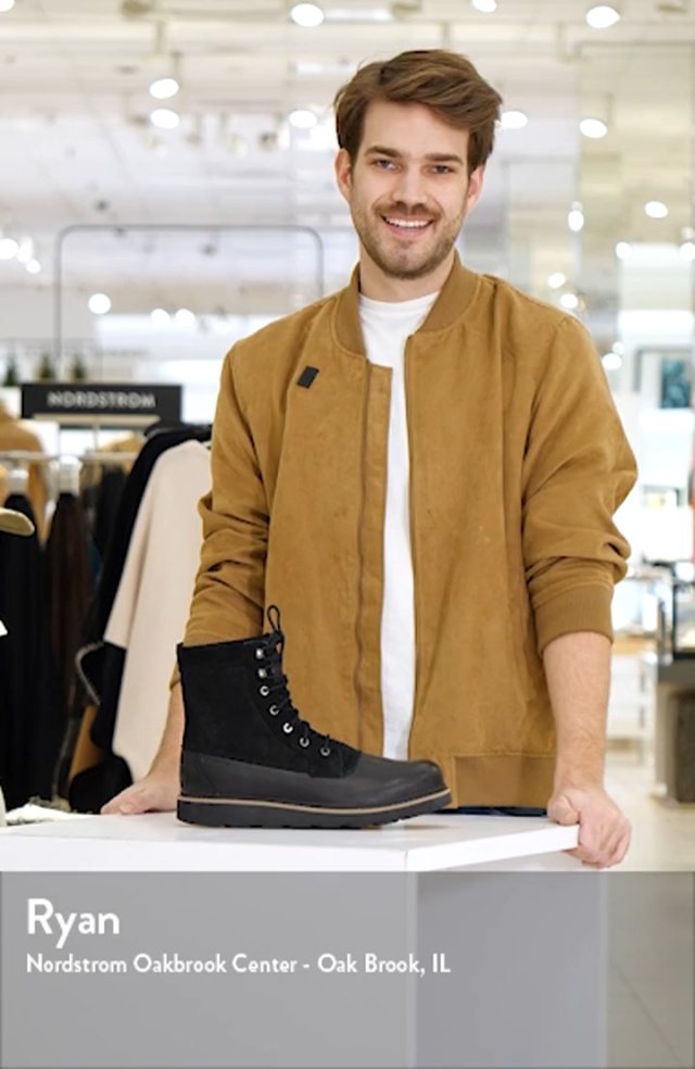 Wistia video thumbnail