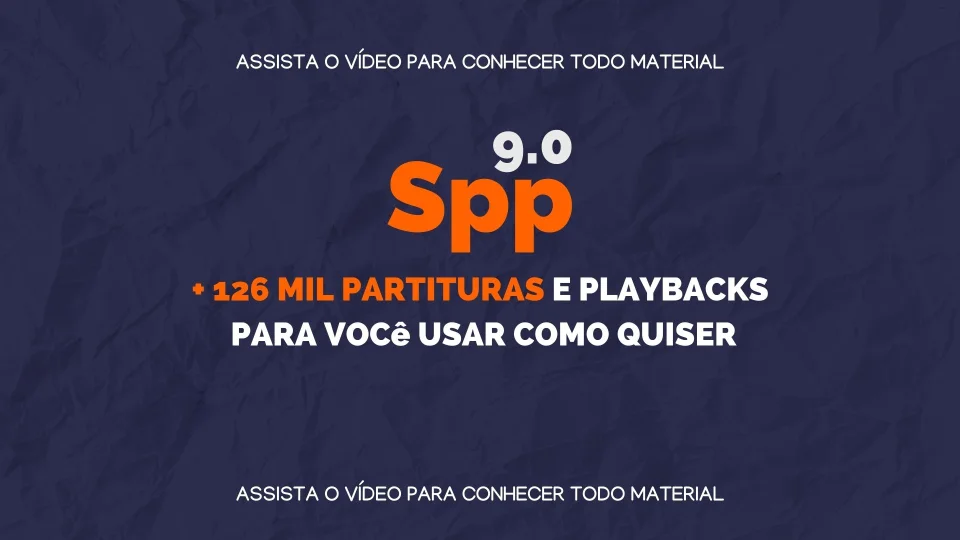 Super Partituras - Um completo site de partituras musicais