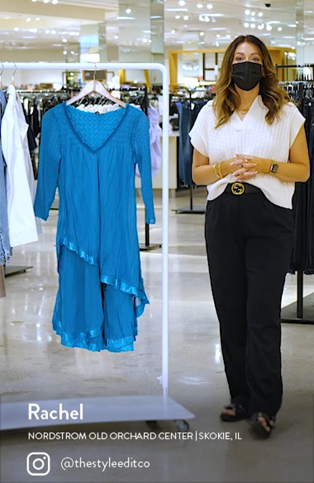 Wistia video thumbnail