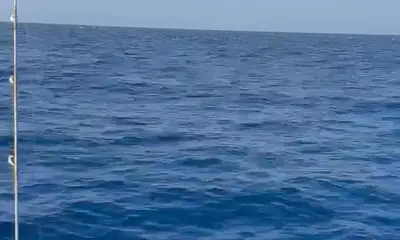Fujairah Report Video 2