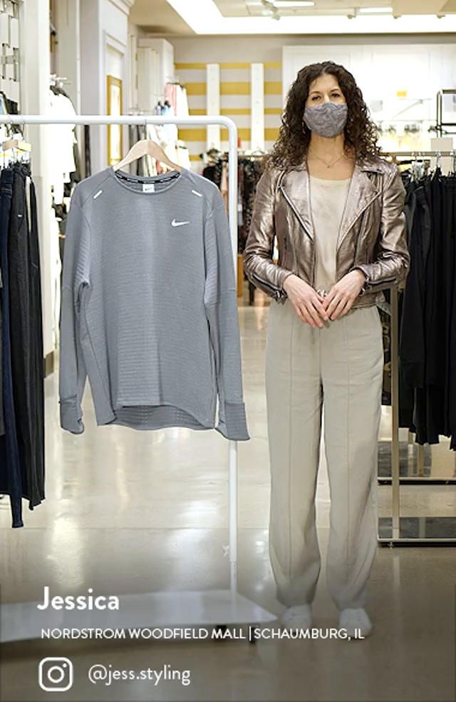 Wistia video thumbnail