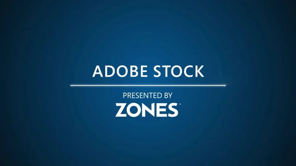 Adobe Stock - Creative Cloud