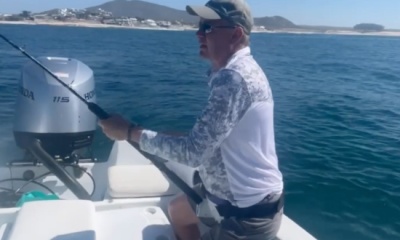 San Jose del Cabo Report Video 0