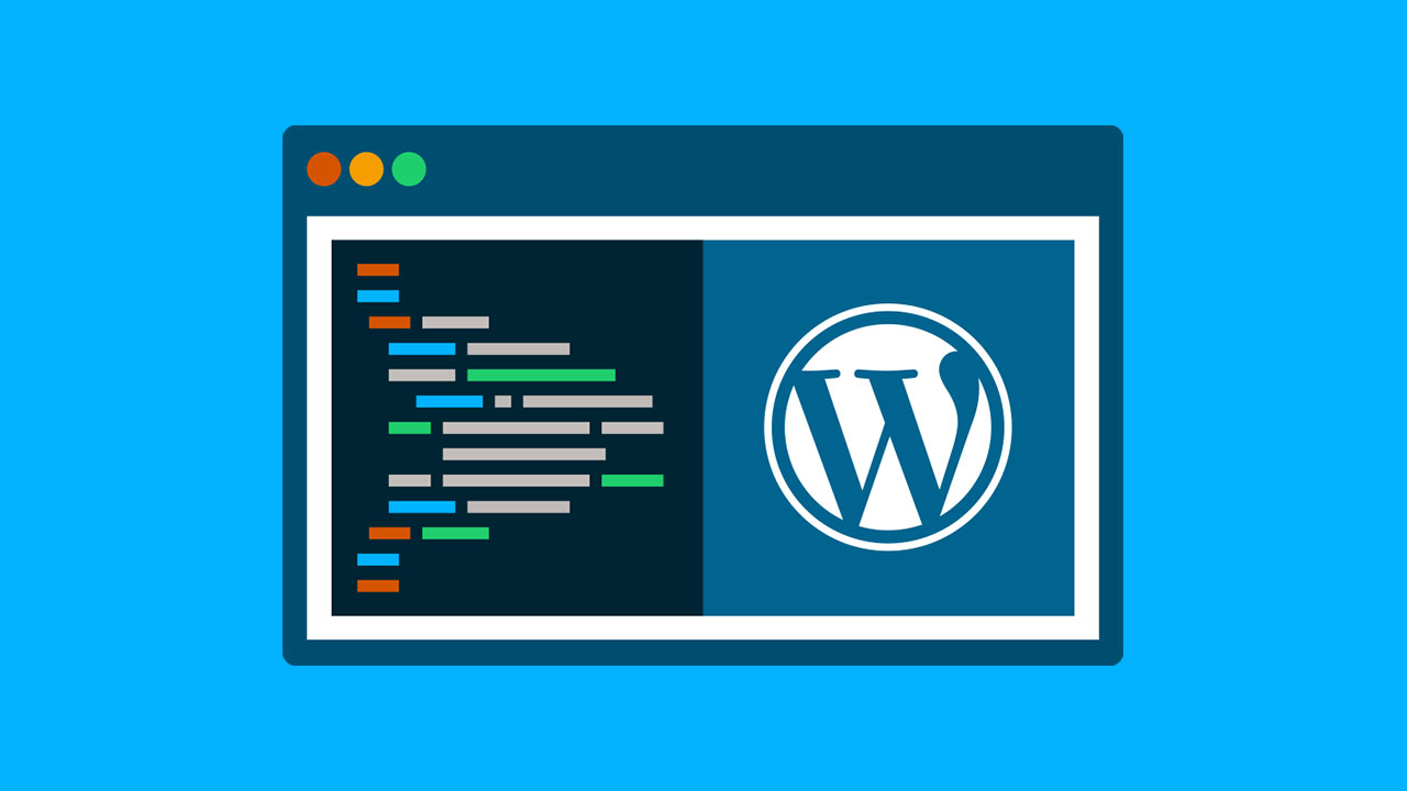 wordpress online course provider plugin with file secure