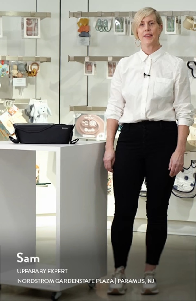 Wistia video thumbnail