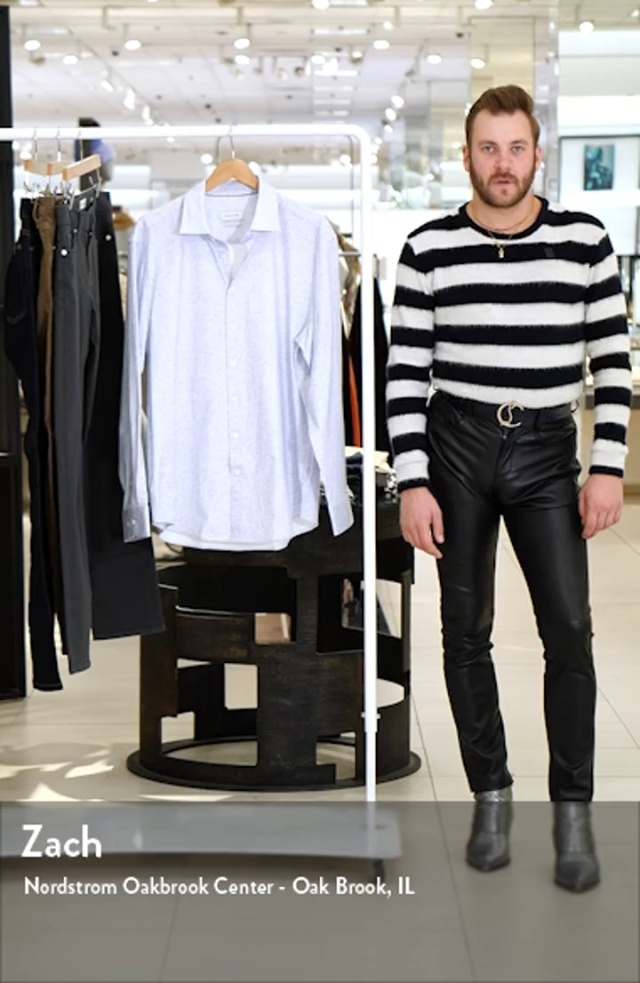 Wistia video thumbnail