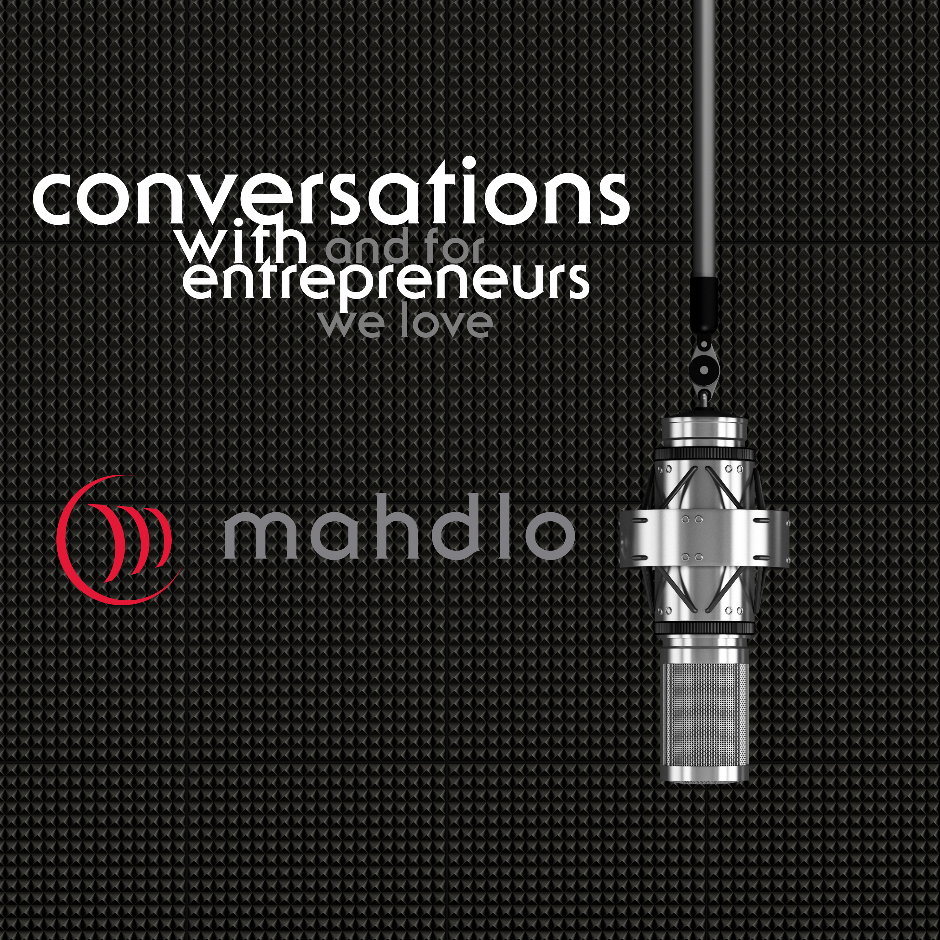 Defining Performance And Growth Acceleration