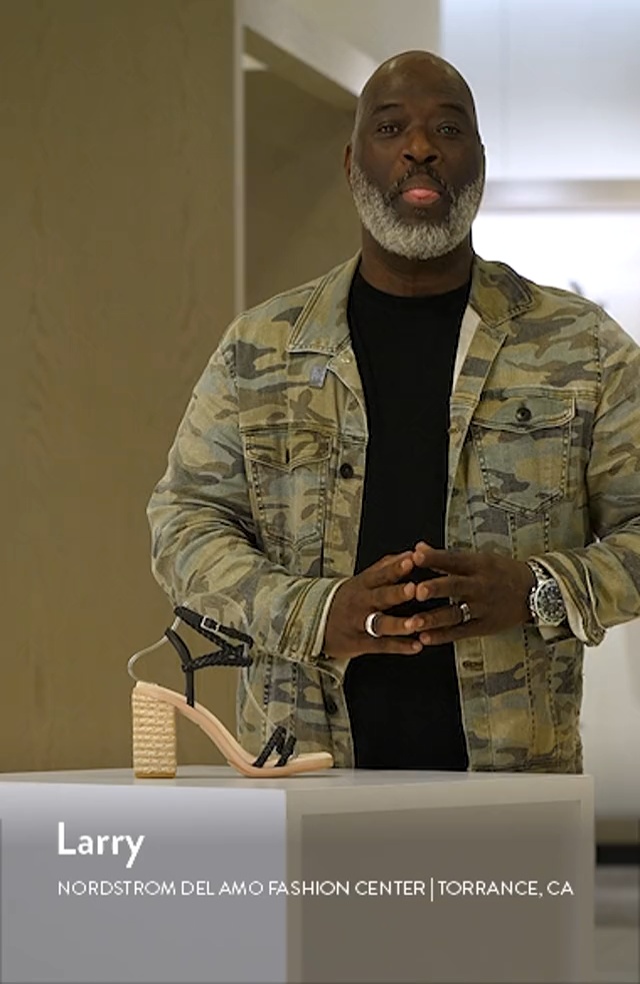 Wistia video thumbnail