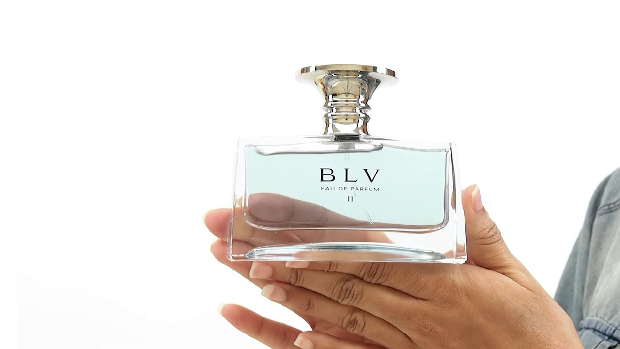 Bvlgari Blv Eau De Toilette Spray 1.7 Oz 50 Ml for India