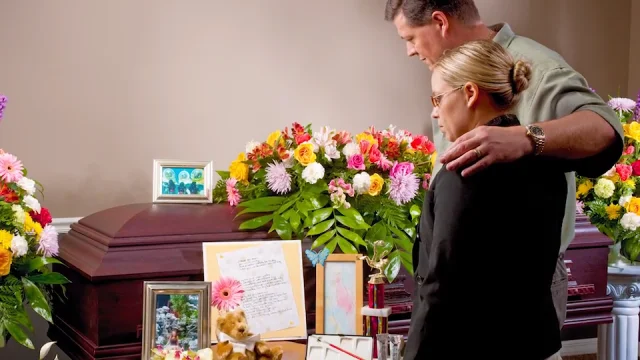Funeral Home in Greenwood, IN | Cremation Greenwood, IN
