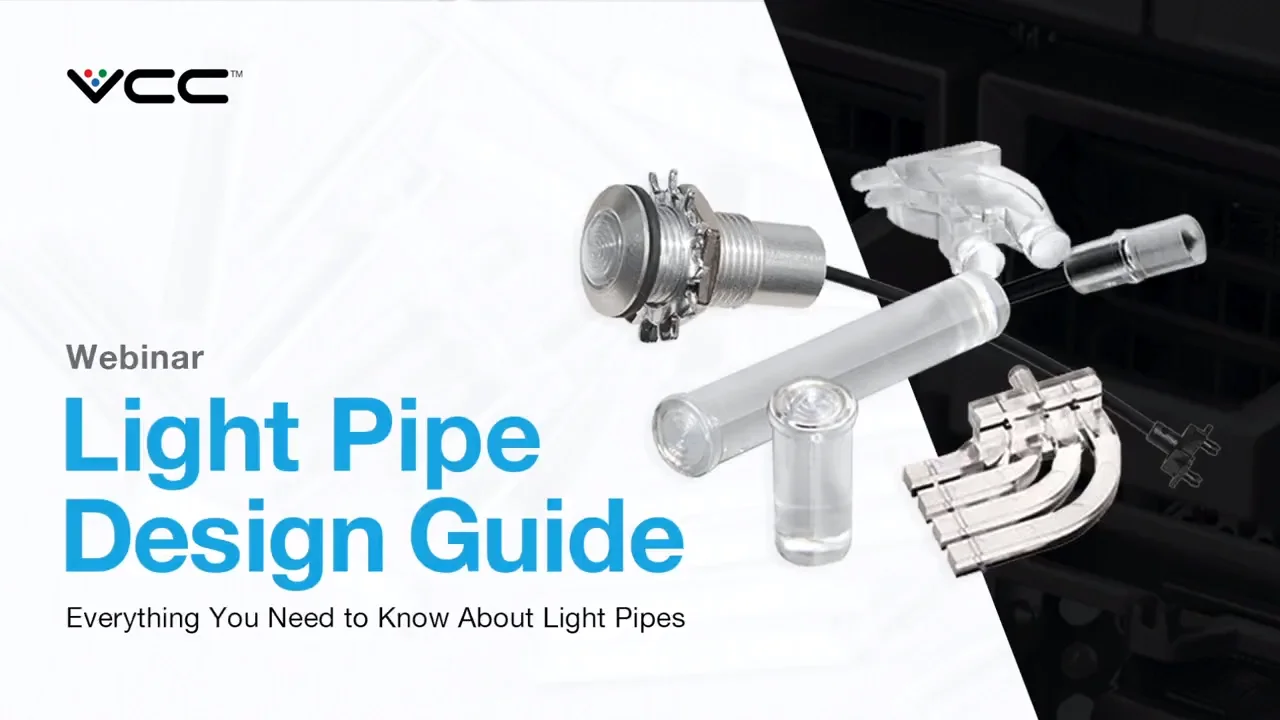 Ultimate Guide to Flexible Conduit: Everything You Need To Know