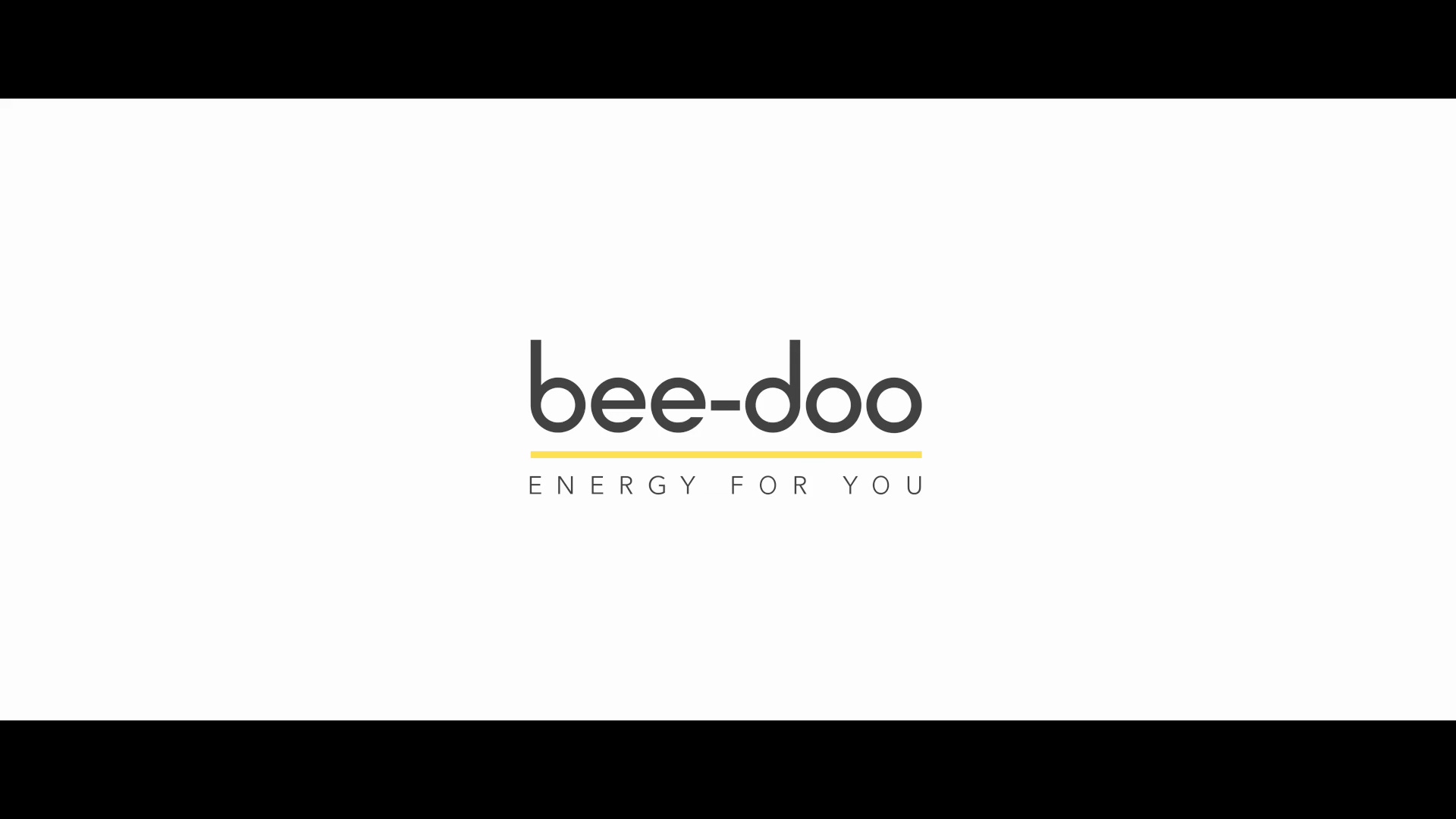 bee-doo Imagefilm