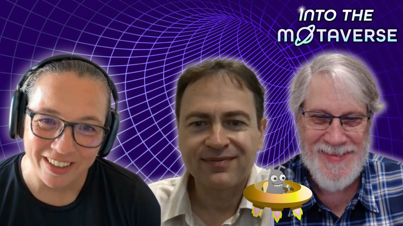 How do you sleep at night? Arthur Hicken and Igor Kirilenko on testing AI-generated code thumbnail