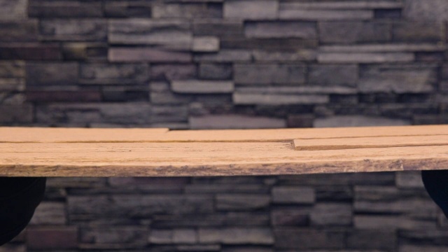 Technical Information | Texture Plus