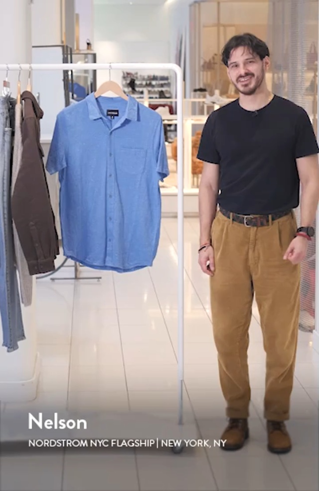 Wistia video thumbnail