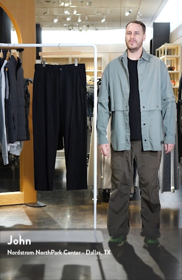 Wistia video thumbnail