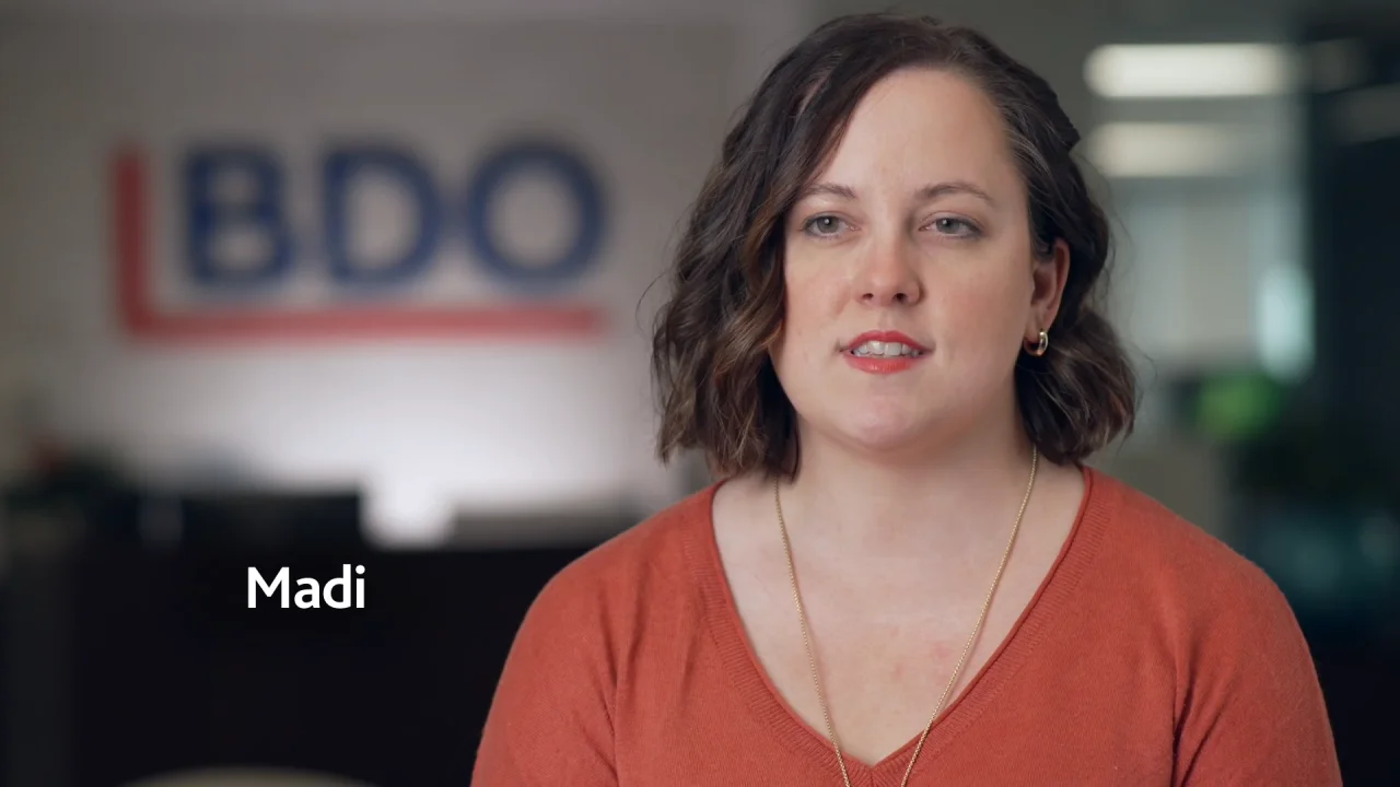 BDO Careers | Accounting Jobs for Professionals and Students | BDO